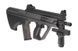 Страйкбольный аналог karabinka SW-020T - Czarna [Snow Wolf] (для страйкболу) SWL-01-018559 фото 4
