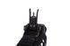 Штурмовая винтовка GC16 Wild Hog 13.5" [G&G] (для страйкбола) GIG-01-010248 фото 9