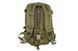 Plecak WISPORT SPARROW 30 gen.II - olive [Wisport] (для страйкбола) WIS-20-011675 фото 7