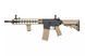 Штурмовая винтовка RRA SA-E13 EDGE&trade; - Half-Tan [Specna Arms] (для страйкбола) SPE-01-023939 фото 1