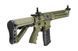 Страйкбольный аналог karabinka GC16 Predator Hunter Green [G&G] (для страйкболу) GIG-01-016251 фото 6