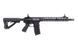 Штурмовая винтовка GC16 Wild Hog 13.5" [G&G] (для страйкбола) GIG-01-010248 фото 4