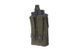Подсумок Open Top 1+1 - olive [Primal Gear] (для страйкбола) PRI-19-021074 фото 3