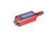 Мотор Point ULTRA TORQUE - довгий [Point] (для страйкболу) PNT-08-029772 фото 2