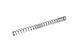 Sprężyna głowna m140 [LONEX] (для страйкбола) LON-08-032491 фото 1