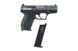 Страйкбольный пистолет GBB E99 - silver [WE] (для страйкбола) WET-02-021235 фото 9