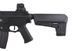 Штурмовая винтовка War Sport LVOA-C - Black [KRYTAC] (для страйкбола) KRT-01-018740 фото 9