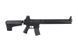 Штурмовая винтовка War Sport LVOA-C - Black [KRYTAC] (для страйкбола) KRT-01-018740 фото 4