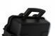 Walizka transportowa NP Large Hard Case - tan [Nuprol] (для страйкбола) WEE-22-016469 фото 3