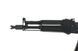 Страйкбольный аналог krabinka szturmowego CM.040D [CYMA] (для страйкболу) CYM-01-000774 фото 3