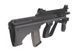 Страйкбольный аналог karabinka SW-020T - Czarna [Snow Wolf] (для страйкболу) SWL-01-018559 фото 6