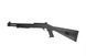 Дробовик CM370 [CYMA] (для страйкболу) CYM-03-015768 фото 5