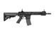 Аналог автоматической винтовки SA-B12 KeyMod 8" [Specna Arms] (для страйкбола) SPE-01-008093 фото 4