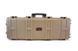 Walizka transportowa NP Large Hard Case - tan [Nuprol] (для страйкбола) WEE-22-016469 фото 1