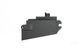 Adapter magazynk&oacute;w AR15 do моделей Specna Arms G-Series [Specna Arms] (для страйкболу) SPE-05-025473 фото 4