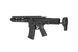 Страйкбольный аналог Karabinka Avalon CALIBUR 2 CQC - Czarna [VFC] (для страйкбола) VFC-01-031639 фото 6