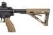 Страйкбольный аналог karabinka SA-H06-M - Half-Tan [Specna Arms] (для страйкболу) SPE-01-026526 фото 8
