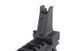 Штурмовая винтовка War Sport LVOA-C - Black [KRYTAC] (для страйкбола) KRT-01-018740 фото 8