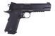 Страйкбольный аналог pistoletu Elite Force 1911 TAC [Umarex] (для страйкболу) UMA-02-006290 фото 4
