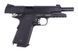 Страйкбольный аналог pistoletu Elite Force 1911 TAC [Umarex] (для страйкболу) UMA-02-006290 фото 6