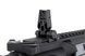 Автоматическая винтовка SA-C22 CORE&trade; HAL ETU&trade; - Chaos Bronze [Specna Arms] (для страйкбола) SPE-01-041711 фото 8