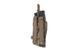 Одинарний подсумок OPEN для магазину AK - Multicam&reg; [Primal Gear] (для страйкболу) PRI-19-021072 фото 3