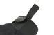 Тактические перчатки Armored Claw Shooter Cut - black [Armored Claw] (для страйкбола) ACL-33-007267 фото 5