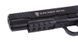 Страйкбольный аналог pistoletu Elite Force 1911 TAC [Umarex] (для страйкболу) UMA-02-006290 фото 8
