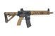 Страйкбольный аналог karabinka SA-H06-M - Half-Tan [Specna Arms] (для страйкболу) SPE-01-026526 фото 5