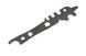 Klucz do AR15/1911 - black [IMI Defense] (для страйкболу) IMI-15-016675 фото 2