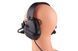 Активні навушники M32 - Black [Earmor] EAR-31-018287 фото 6