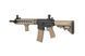 Штурмовая винтовка RRA SA-E13 EDGE&trade; - Half-Tan [Specna Arms] (для страйкбола) SPE-01-023939 фото 7