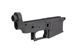 Нижняя часть корпуса (ловер) для приводов AR15 Specna Arms EDGE&trade; [Specna Arms] (для страйкбола) SPE-09-031891 фото 2