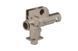 Wzmocniona komora Hop-Up for do моделей Marui M16 [LONEX] (для страйкболу) LON-08-013075 фото 2