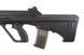 Страйкбольный аналог karabinka SW-020T - Czarna [Snow Wolf] (для страйкболу) SWL-01-018559 фото 9
