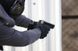 Тактические перчатки Armored Claw Smart Flex - oliwkowe [Armored Claw] (для страйкбола) ACL-33-016519 фото 8