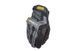 Перчатки Mechanix M-Pact&reg; (2012) - Black/Grey [Mechanix Wear] (для страйкбола) MCW-33-017667 фото 1