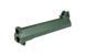 Upper Receiver for GF85 Replicas - Olive Drab [G&G] (для страйкболу) GIG-09-015131 фото 1