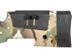 Страйкбольный аналог karabinu wyborowego SA-S03 CORE&trade; - MC [Specna Arms] (для страйкболу) SPE-03-026064 фото 7