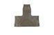 Петля для магазинів M4/M16 &ndash; TAN [GFC ACCESSORIES] (для страйкболу) GFA-05-006328 фото