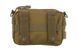 Pozioma uniwersalna ładownica cargo - tan [GFC Tactical] (для страйкболу) GFT-19-023985 фото 4