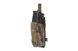 Одинарний подсумок OPEN для магазину AK - Multicam&reg; [Primal Gear] (для страйкболу) PRI-19-021072 фото 1
