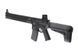 Штурмовая винтовка War Sport LVOA-C - Black [KRYTAC] (для страйкбола) KRT-01-018740 фото 6