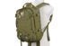 Plecak WISPORT SPARROW 30 gen.II - olive [Wisport] (для страйкбола) WIS-20-011675 фото 1