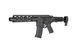 Страйкбольный аналог Karabinka Avalon CALIBUR 2 CQC - Czarna [VFC] (для страйкбола) VFC-01-031639 фото 2