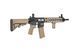 Штурмовая винтовка RRA SA-E13 EDGE&trade; - Half-Tan [Specna Arms] (для страйкбола) SPE-01-023939 фото 6