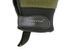Тактичні рукавички Armored Claw Smart Tac - oliwkowe [Armored Claw] (для страйкболу) ACL-33-007257 фото 6