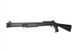 Дробовик CM370 [CYMA] (для страйкболу) CYM-03-015768 фото 4