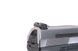 Страйкбольный пистолет GBB E99 - silver [WE] (для страйкбола) WET-02-021235 фото 7