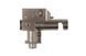 Wzmocniona komora Hop-Up for do моделей Marui M16 [LONEX] (для страйкболу) LON-08-013075 фото 3